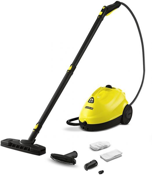 Karcher SC1.020.jpg